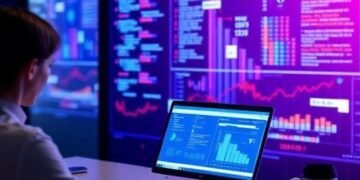 The Rise of 8tshare6a Software in a Competitive Tech Market