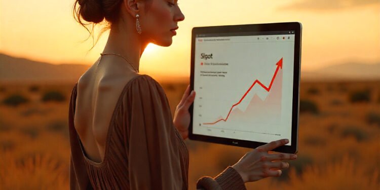 The Top AI SEO Tools, comprehensive review