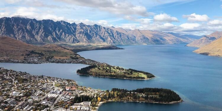 Why December is a Great Month to Travel