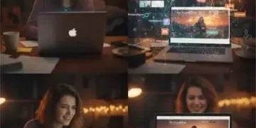 How to Find Elena’s Website “TheSoundsTour” A Simple Guide for New Visitors