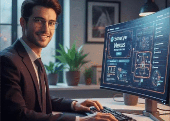 Understanding Nexus Software: How It Works, What It Controls, and Why It Matters