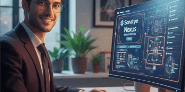 Understanding Nexus Software: How It Works, What It Controls, and Why It Matters