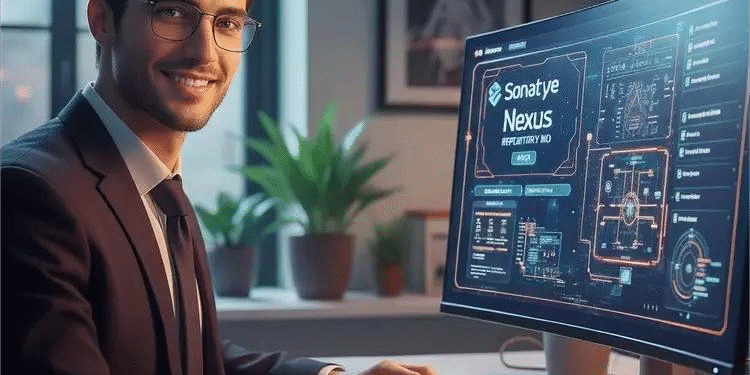 Understanding Nexus Software: How It Works, What It Controls, and Why It Matters