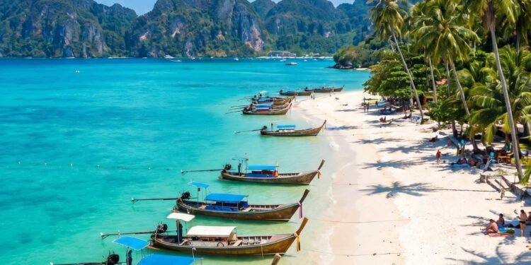 Phuket 